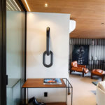 Apartamento à venda com 2 suítes em Vila Olímpia, São Paulo, SP