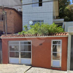 Sobrado à venda com 2 quartos em Horto, São Paulo, SP