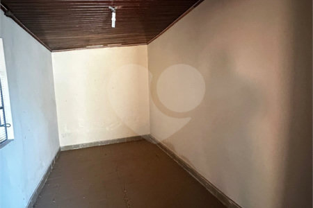 Casa à venda com 2 quartos, sendo 1 suíte,  em Jardim Aeroporto, Ponta Porã, MS