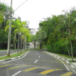 Terreno à venda no condomínio Reserva Nova Cantareira, São Paulo - SP