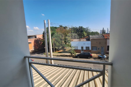 Casa de Vila à venda com 2 suítes em Vila Hortência, Sorocaba, SP