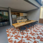Apartamento para alugar em Pinheiros, São Paulo, SP