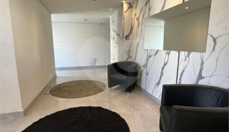 Apartamento para alugar em Vila Bela, São Paulo, SP