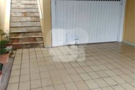 Sobrado à venda com 3 quartos, sendo 1 suíte, em Jardim Bonfiglioli, São Paulo, SP