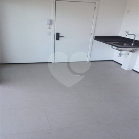 Studio à venda com 1 quarto em Vila Olímpia, São Paulo, SP