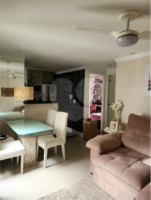 Apartamento à Venda no Jardim Ansalca – Guarulhos