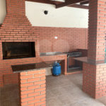 Apartamento à venda com 3 quartos, sendo 1 suíte, em Santa Teresinha, São Paulo, SP