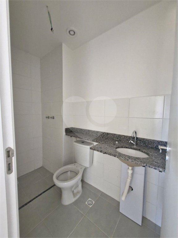 Apartamento à venda com 2 quartos, sendo 1 suíte, em Vila Moletta, Valinhos, SP
