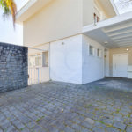 Casa de Vila à venda com 4 quartos, sendo 3 suítes, em Chácara Santo Antônio, São Paulo, SP
