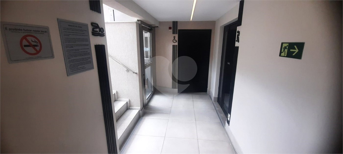 Apartamento à venda com 3 quartos, sendo 1 suíte, em Maracanã, Rio de Janeiro, RJ