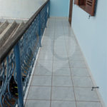 Casa à venda com 4 quartos, sendo 1 suíte, em Nova Vinhedo, Vinhedo, SP
