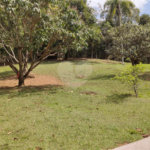 Chácara à venda com 3 quartos em Serra da Cantareira, Mairiporã, SP