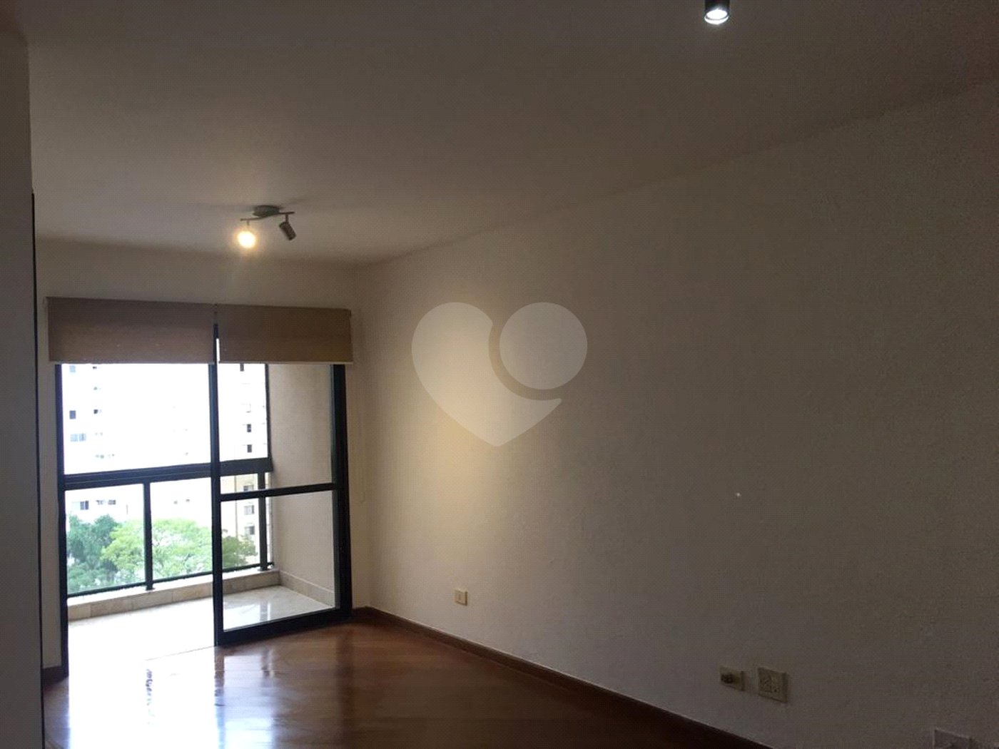 Apartamento à venda com 2 quartos, sendo 1 suíte, em Vila Pompéia, São Paulo, SP