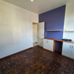 Apartamento à venda com 3 quartos, sendo 1 suíte, em Tijuca, Rio de Janeiro, RJ