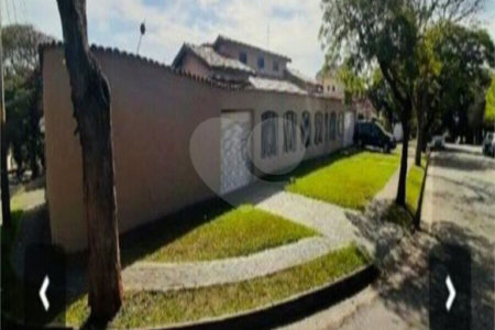 Casa para alugar com 3 quartos, sendo 1 suíte,  em Parque Campolim, Sorocaba, SP
