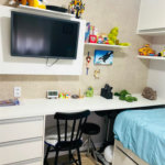 Apartamento à venda com 3 quartos, sendo 1 suíte, em Vila da Saúde, São Paulo, SP