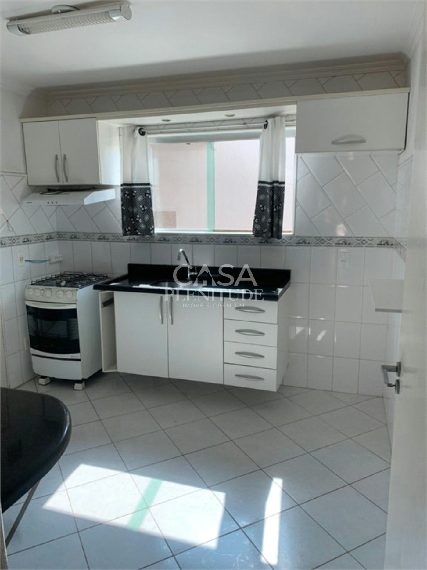 Casa em condomínio à venda com 3 quartos, sendo 1 suíte, em Jardim Belvedere, Sorocaba, SP