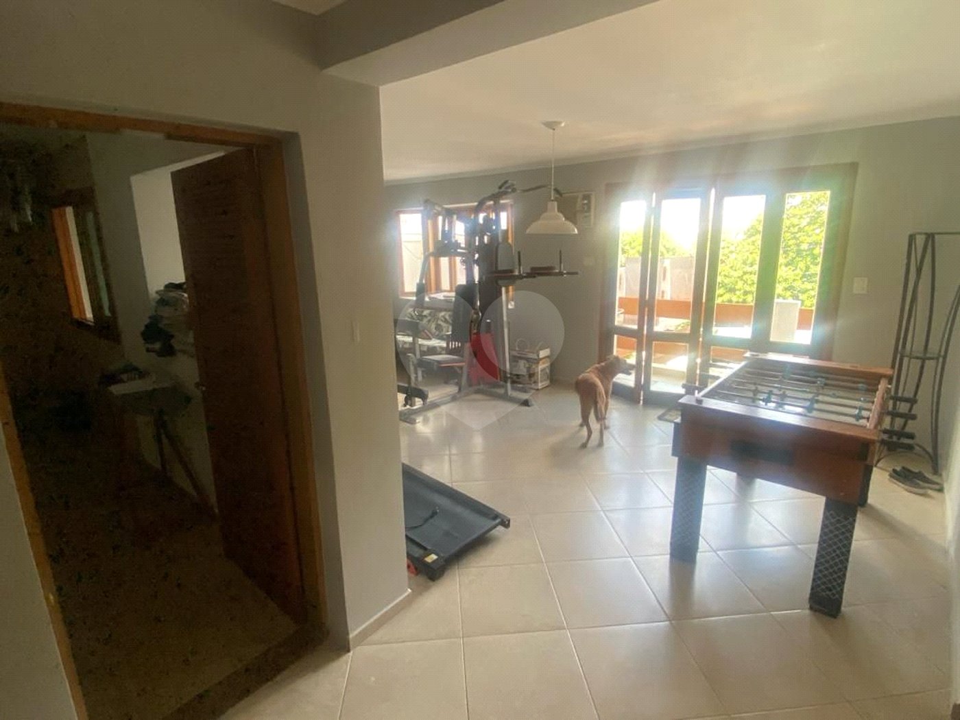 Sobrado à venda com 3 quartos, sendo 1 suíte, em Jardim São Paulo(zona Norte), São Paulo, SP