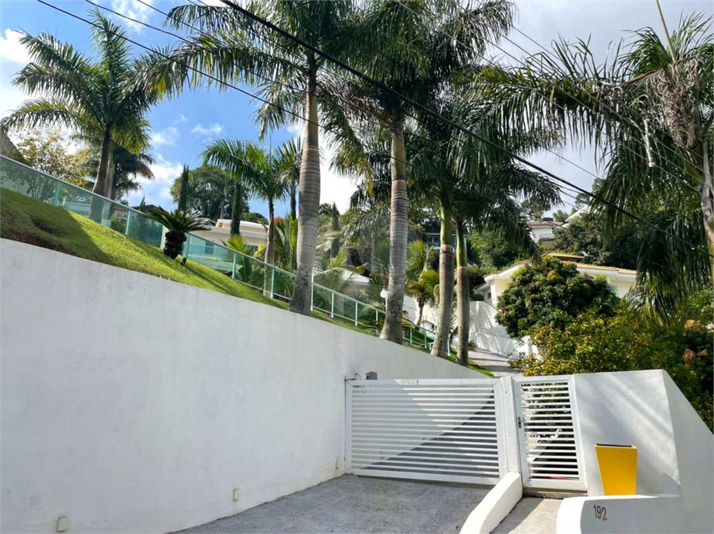 Casa à venda com 4 suítes em Alpes de Caieiras, Caieiras, SP