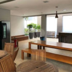 Apartamento à venda com 3 quartos, sendo 1 suíte,  em Jardim Brasil (zona Sul), São Paulo, SP