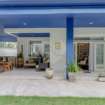 Casa à venda ou para alugar com 4 suítes no condomínio Villa Di San Marino, São Paulo - SP