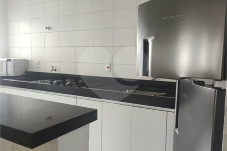 Apartamento à venda com 3 quartos, sendo 1 suíte, em Jardim Imperador, Suzano, SP