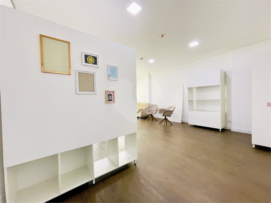 Sala para alugar no Centro, São Bernardo do Campo, SP
