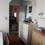 Casa à venda com 3 quartos em Jardim Peri Peri, São Paulo, SP