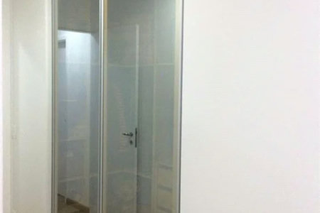 Apartamento à venda com 3 quartos, sendo 1 suíte,  em Parque Reboucas, São Paulo, SP