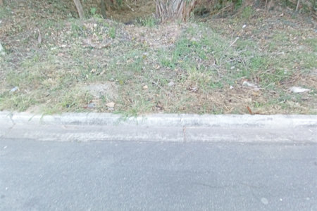 Terreno à venda em João Xxiii, Vinhedo, SP