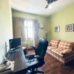 Cobertura à venda com 4 quartos, sendo 2 suítes, em Tijuca, Rio de Janeiro, RJ