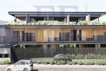 Casa à venda com 8 suítes no condomínio Casas do Bosque, São Paulo - SP
