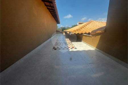 Casa à venda com 5 suítes em Marina, Armação dos Búzios, RJ