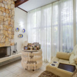 Casa à venda com 3 quartos, sendo 1 suíte, em Alto da Boa Vista, São Paulo, SP