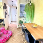 Apartamento à venda com 2 quartos em Mandaqui, São Paulo, SP