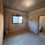 Casa à venda com 3 suítes no condomínio Village Porto Feliz, Porto Feliz - SP