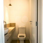 Apartamento para alugar com 3 suítes no Centro, São Bernardo do Campo, SP