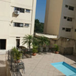 Apartamento à venda com 3 quartos, sendo 1 suíte, em Vila Progredior, São Paulo, SP