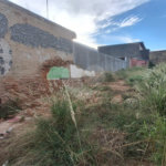 Terreno à venda em Jardim das Magnólias, Sorocaba, SP