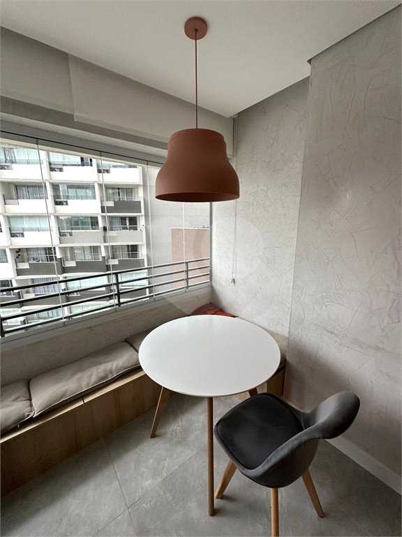 Studio para alugar com 1 quarto em Butantã, São Paulo, SP