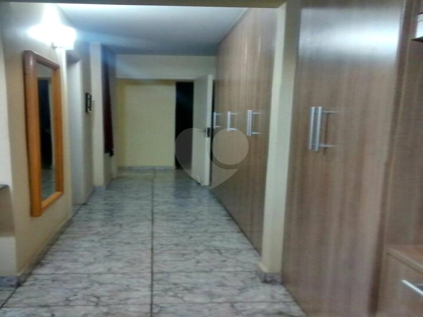 Casa à venda com 3 quartos, sendo 1 suíte, em Instituto de Previdência, São Paulo, SP