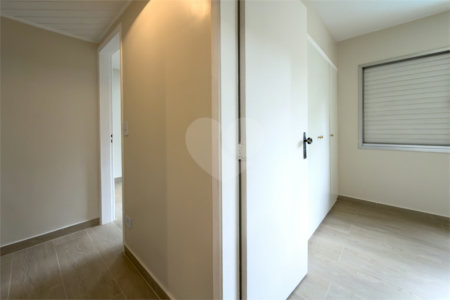 Apartamento à venda com 3 quartos, sendo 1 suíte, em Planalto Paulista, São Paulo, SP