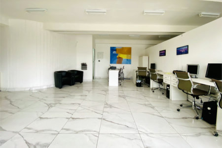Sala para alugar em Jardim do Mar, São Bernardo do Campo, SP