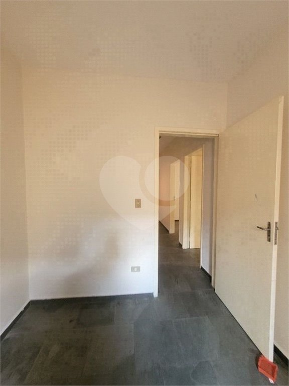 Casa à venda com 3 quartos, sendo 1 suíte, em Vila Vitório Mazzei, São Paulo, SP