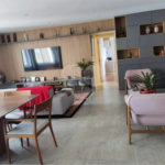 Apartamento à venda com 3 quartos, sendo 1 suíte,  em Santa Cecília, São Paulo, SP