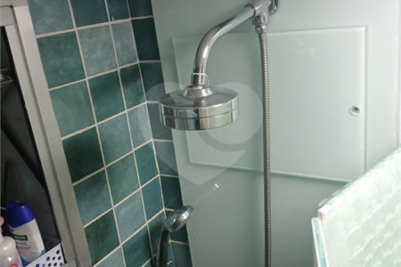 Apartamento à venda com 2 quartos em Vila Amélia, São Paulo, SP