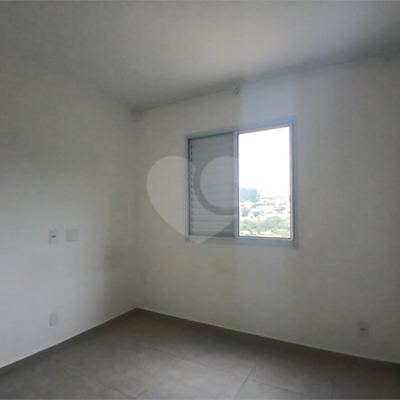 Apartamento à venda com 2 quartos, sendo 1 suíte, em Chácaras Manão, Mairinque, SP