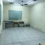 Sobrado à venda ou para alugar com 3 quartos em Vila Mariana, São Paulo, SP