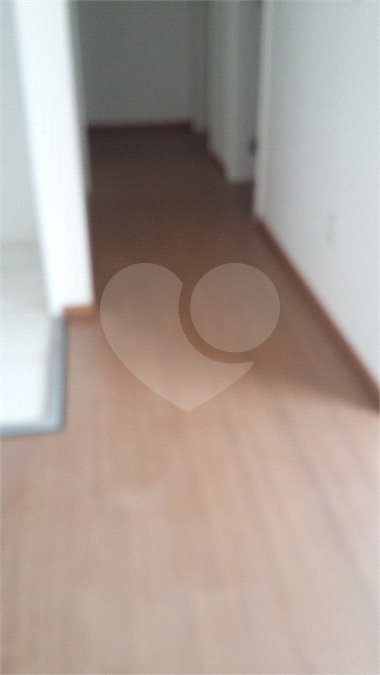 Apartamento à venda com 3 quartos em Novo Osasco, Osasco, SP