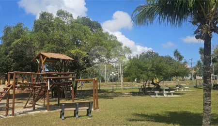 Terreno à venda em Caravelas, Armação dos Búzios, RJ